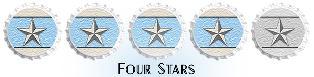 Four Stars